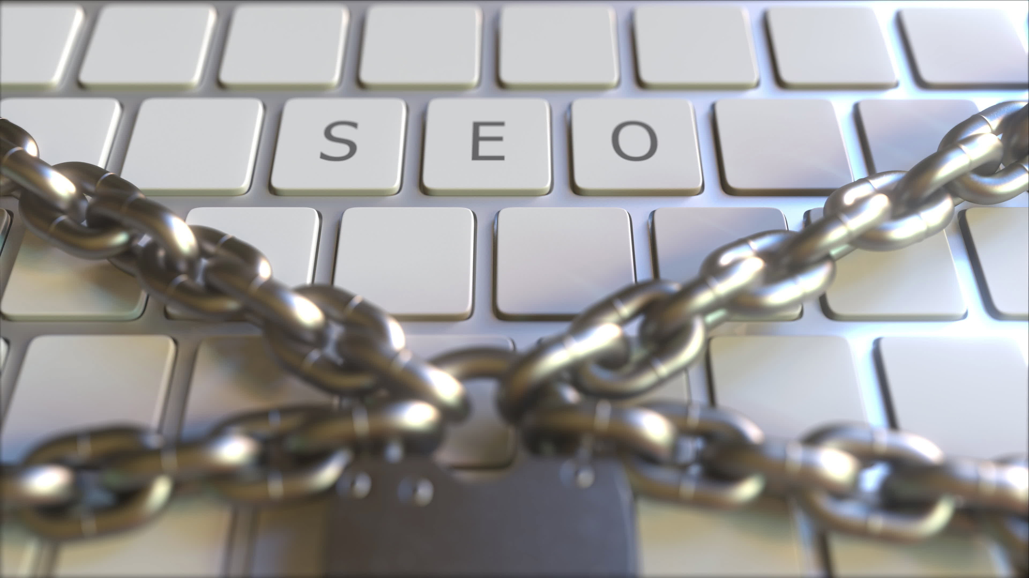 Why Dead Links Inside Your Articles Quietly Damage SEO Performance and How to Fix Them Before Rankings Drop